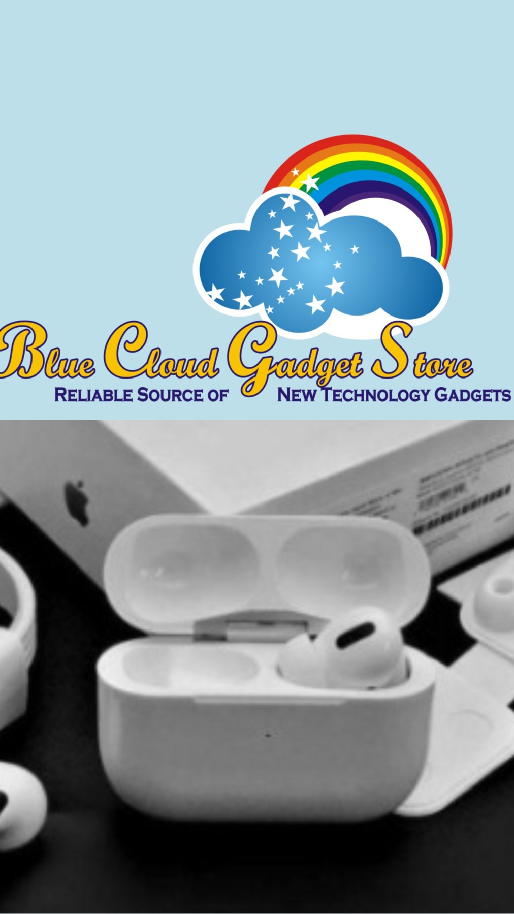 Main Banner Image 3