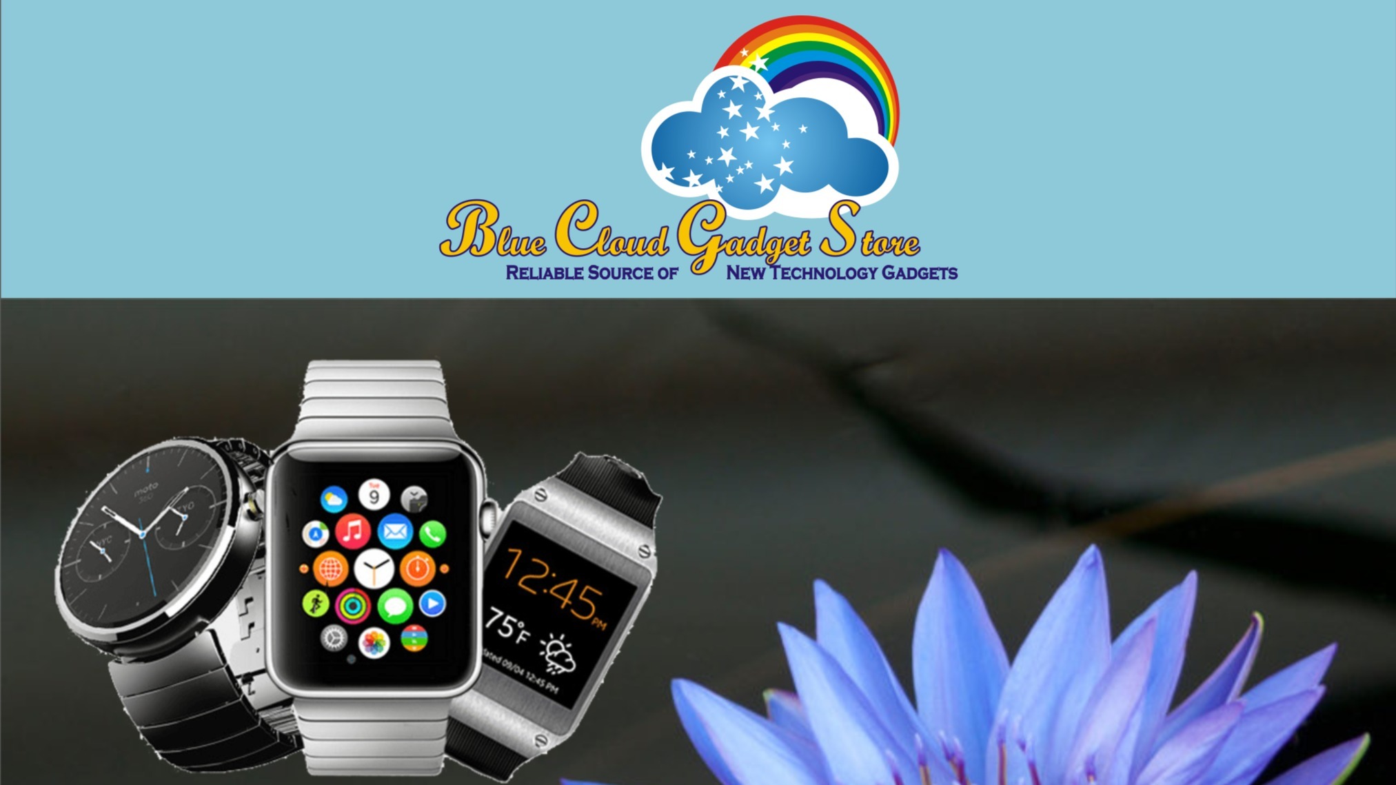 Main Banner Image 2