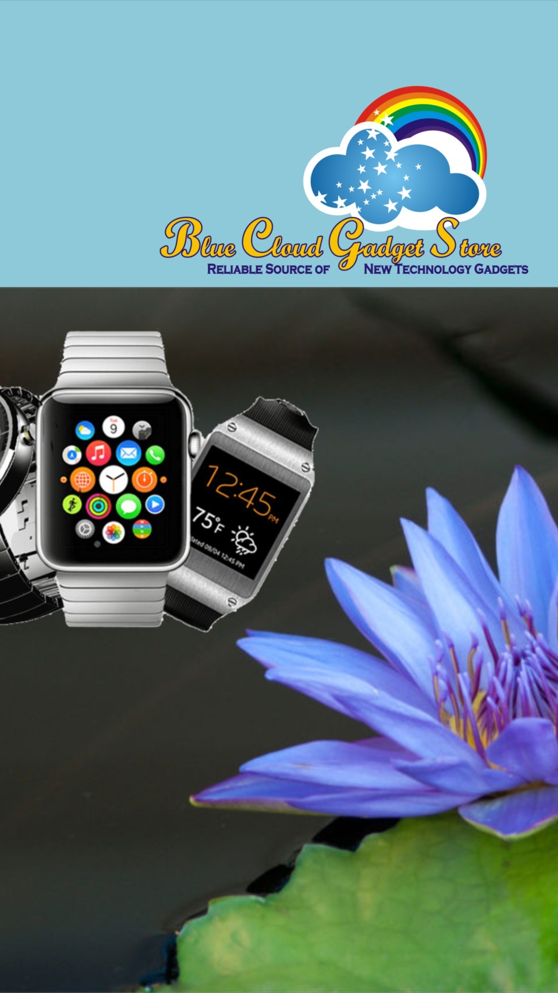 Main Banner Image 2