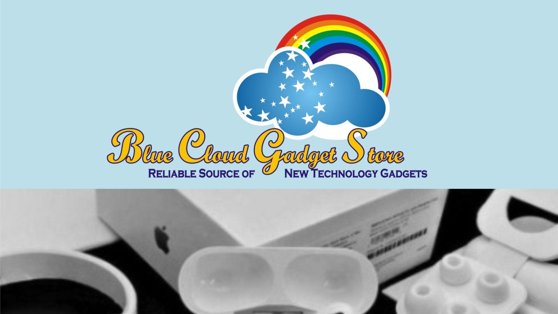 Main Banner Image 3